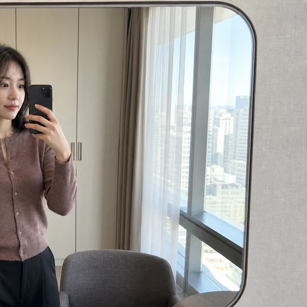 클래식 하린스테이 테라피 안내 이미지