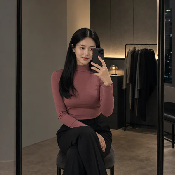 해온케어 마사지 안내 이미지