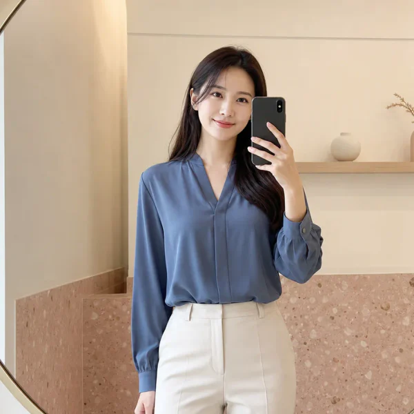 혜리라운지 홈타이 제휴업체 이미지