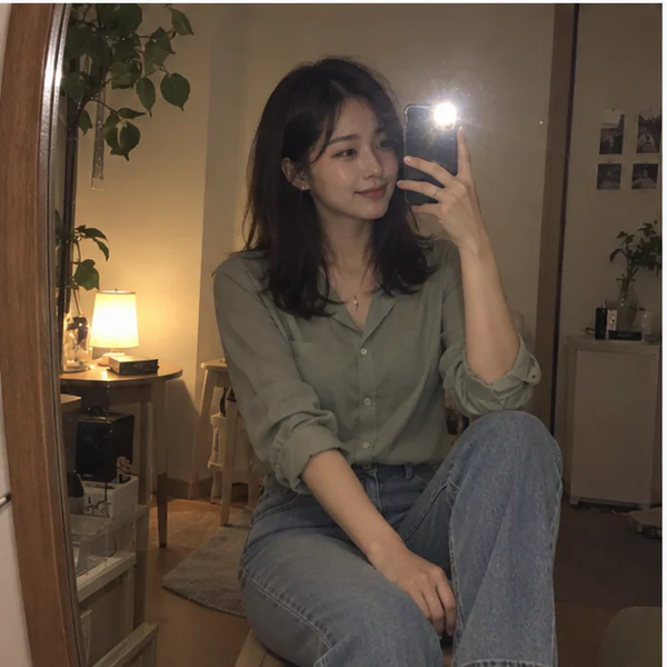 클래식 리서릴렉스 홈타이 제휴업체 이미지