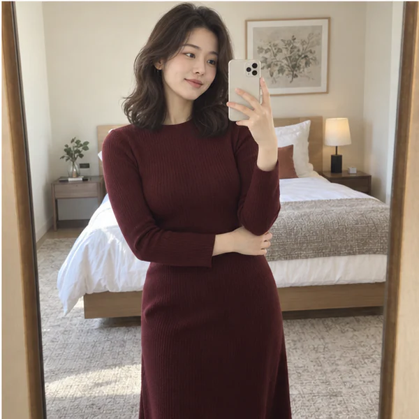 시그니처 하니하우스 홈타이 안내 이미지