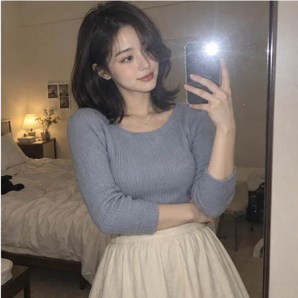 로열 리사스튜디오 홈타이 제휴업체 이미지