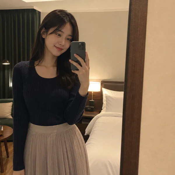 해린라운지 테라피 안내 이미지