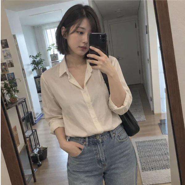 세레나스파 마사지 안내 이미지