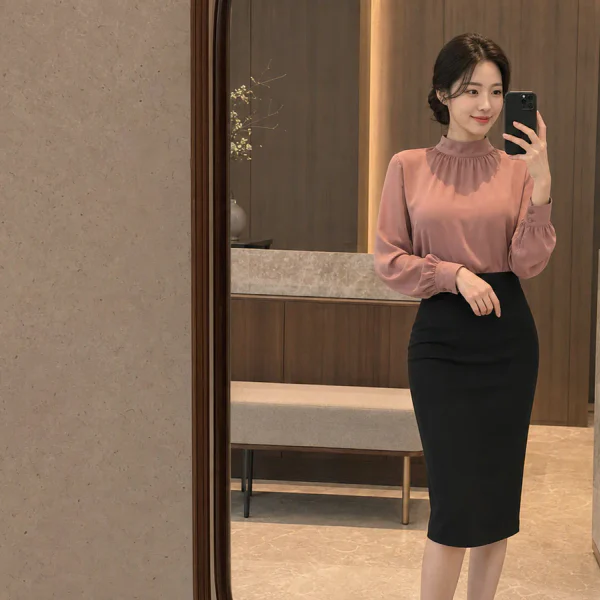 모던 리사센터 홈타이 제휴업체 이미지