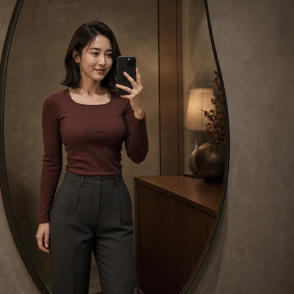 힐링 태연웰빙 홈타이 안내 이미지
