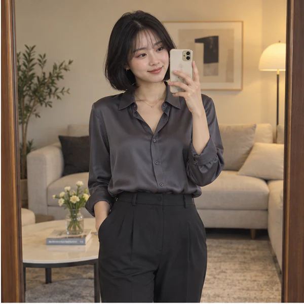 가든 라비앙스테이 테라피 안내 이미지