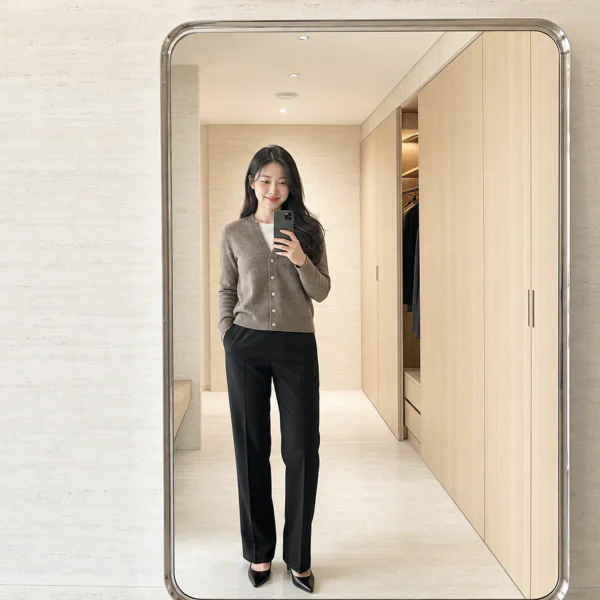 스테이 설현포레스트 테라피 안내 이미지
