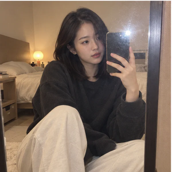 가든 레드존케어 테라피 안내 이미지