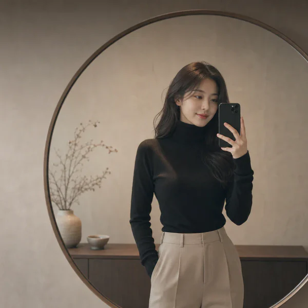 닝닝스튜디오 마사지 안내 이미지