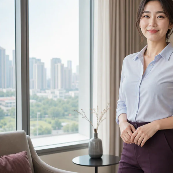 로열 하린스튜디오 테라피 제휴업체 이미지