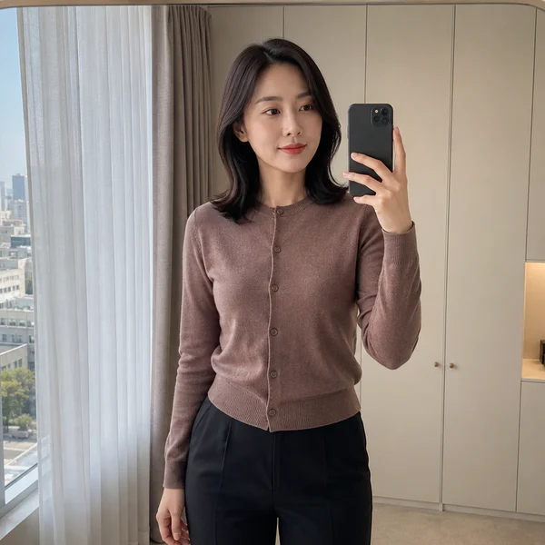 힐링 보미룸 테라피 안내 이미지