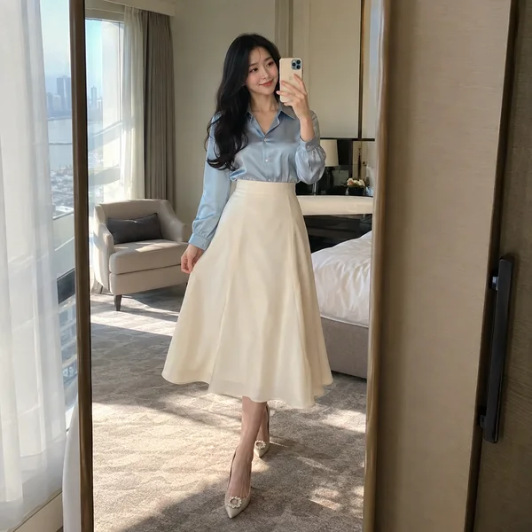 시그니처 로제스파 홈타이 제휴업체 이미지