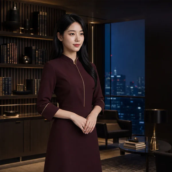 가든 소담라운지 테라피 안내 이미지
