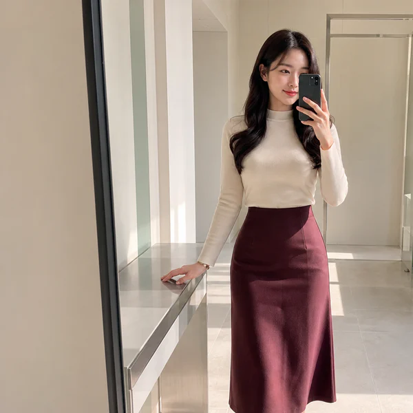 힐링 루나웰빙 마사지 안내 이미지
