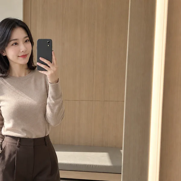 포레스트 마리아지트 마사지 안내 이미지