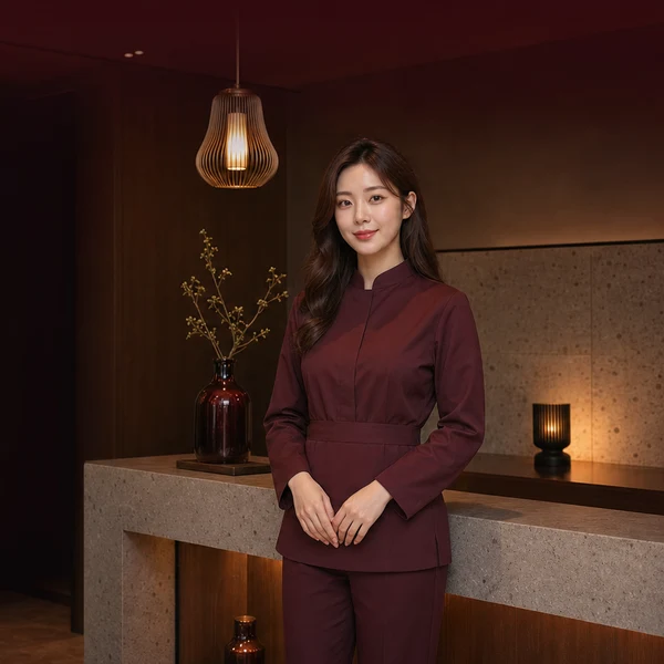 가든 리사하우스 홈타이 안내 이미지