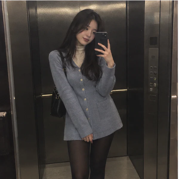 스테이 새봄살롱 테라피 안내 이미지