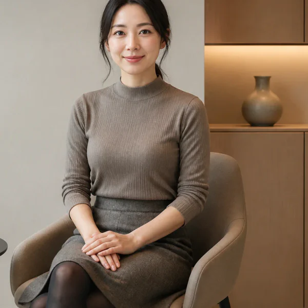 그랜드 아이린라운지 테라피 안내 이미지