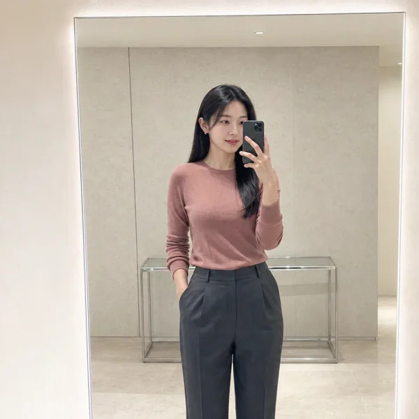 그랜드 솔라테라스 마사지 안내 이미지