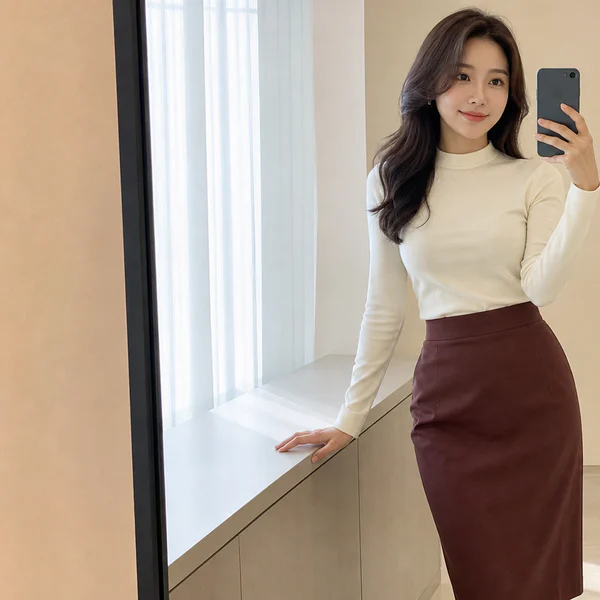 프리미엄 소담스튜디오 테라피 안내 이미지