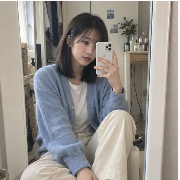 웰니스 아델릴렉스 홈타이 안내 이미지