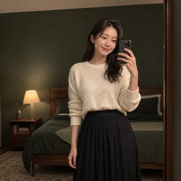 모던 원영센터 테라피 안내 이미지
