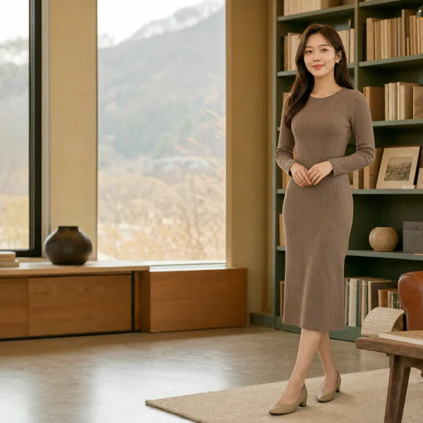스테이 블루밍가든 마사지 안내 이미지