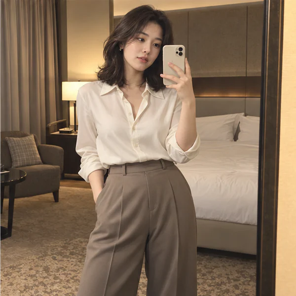 아로마 모먼트테라스 테라피 안내 이미지