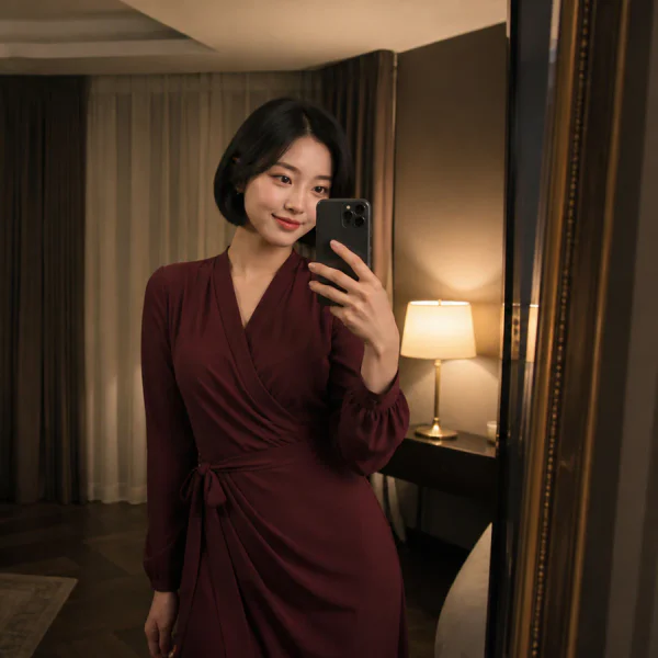 프리미엄 다니엘케어 홈타이 안내 이미지