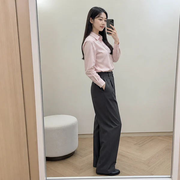 모던 세레나포레스트 홈타이 안내 이미지