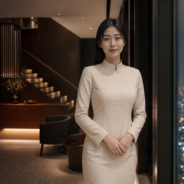 모던 효정센터 테라피 제휴업체 이미지