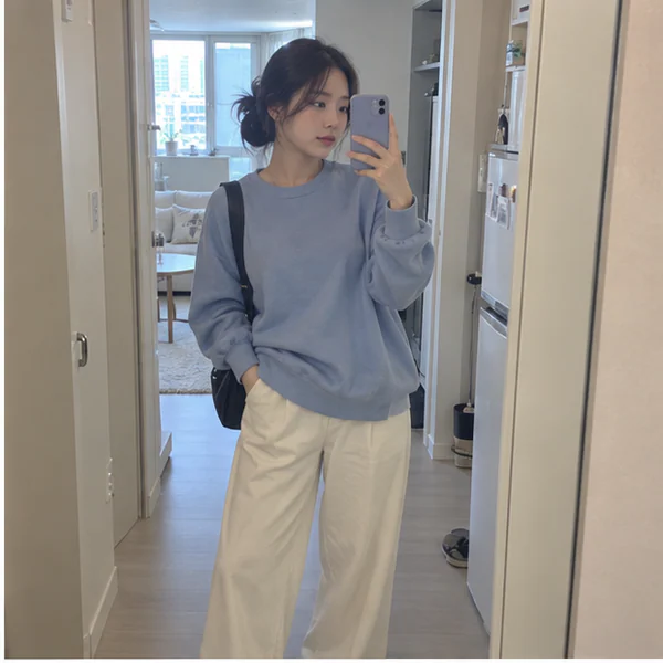 웰니스 라비앙웰빙 테라피 안내 이미지
