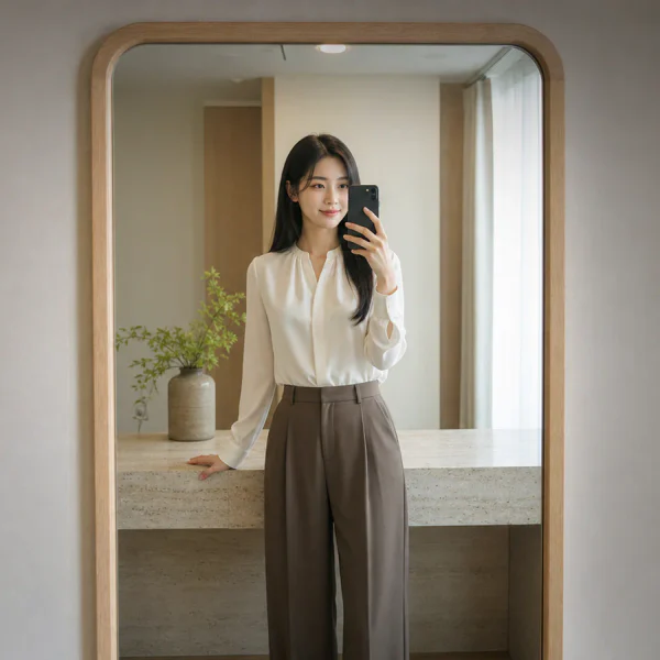 클래식 유진플레이스 마사지 안내 이미지