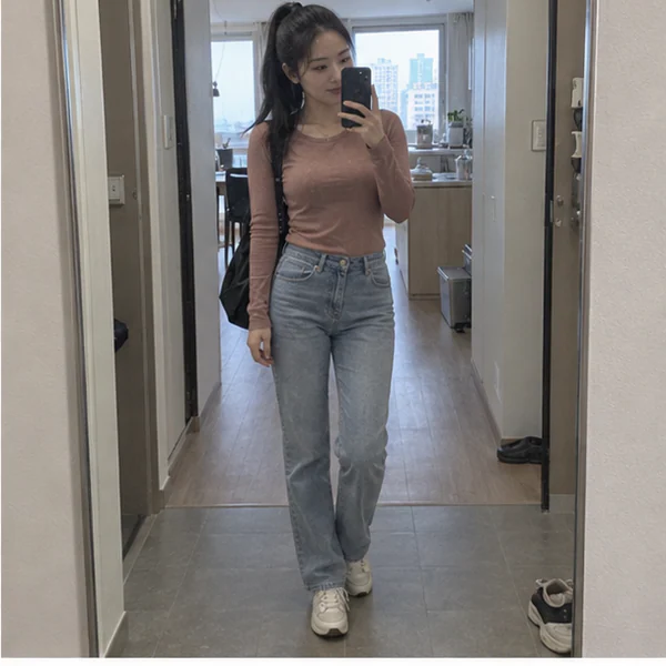 클래식 다현스테이 홈타이 안내 이미지