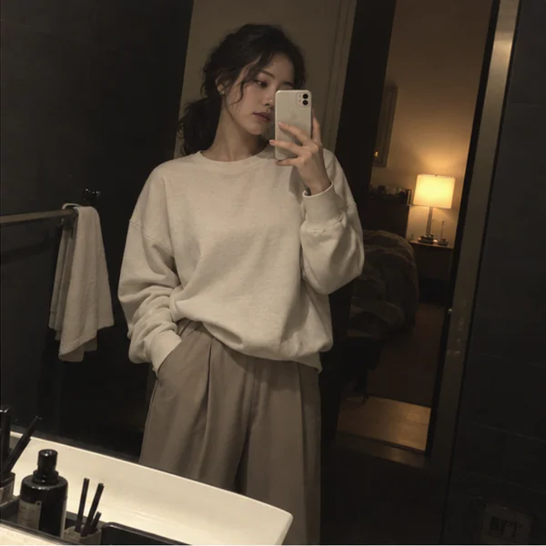 그랜드 솔라라운지 홈타이 안내 이미지