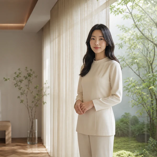 스위트 아델스파 테라피 안내 이미지