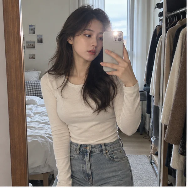 시그니처 세정하우스 홈타이 안내 이미지