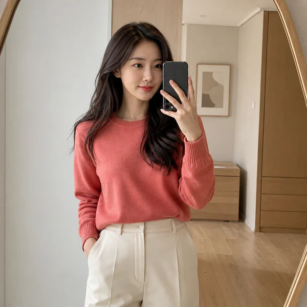 모던 아린센터 홈타이 제휴업체 이미지