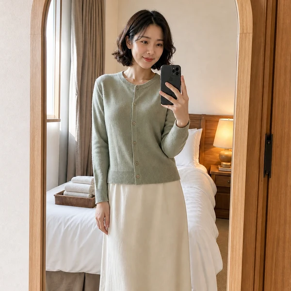 아로마 하니테라스 테라피 안내 이미지
