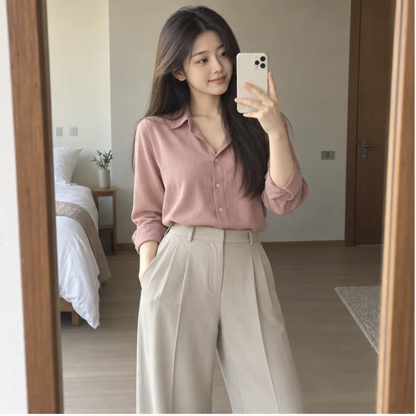 시그니처 유나아지트 테라피 안내 이미지