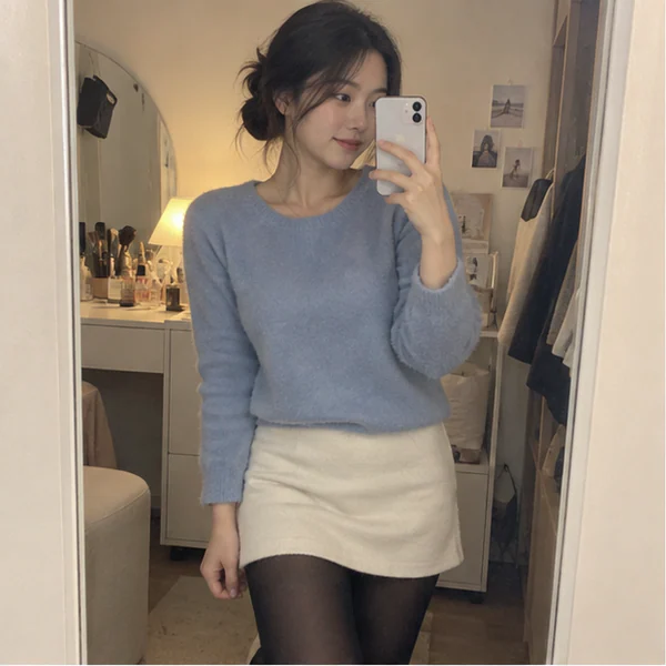웰니스 해온플레이스 마사지 안내 이미지
