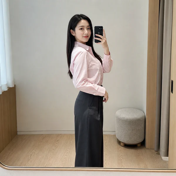 힐링 리안룸 마사지 안내 이미지