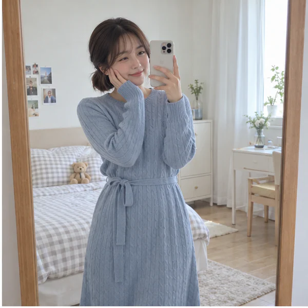 가든 나연스테이 테라피 안내 이미지