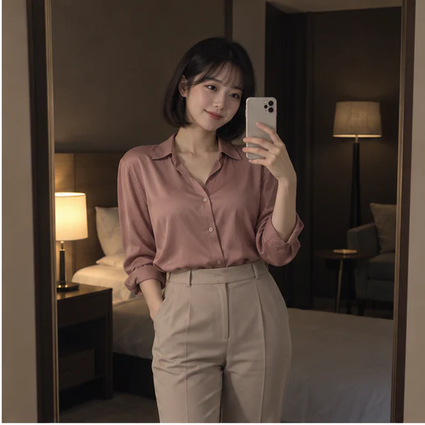 웰니스 설현테라스 테라피 안내 이미지