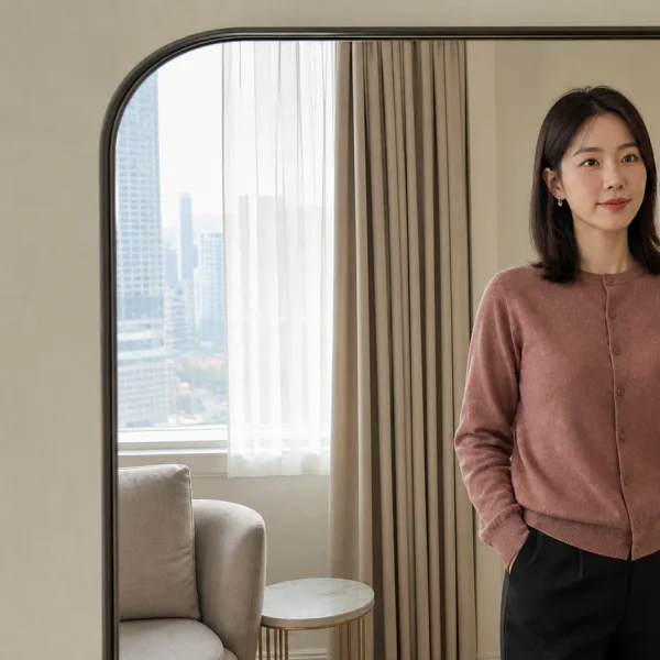 그랜드 세레나테라스 마사지 안내 이미지