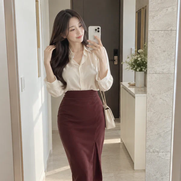 가든 유나케어 테라피 안내 이미지