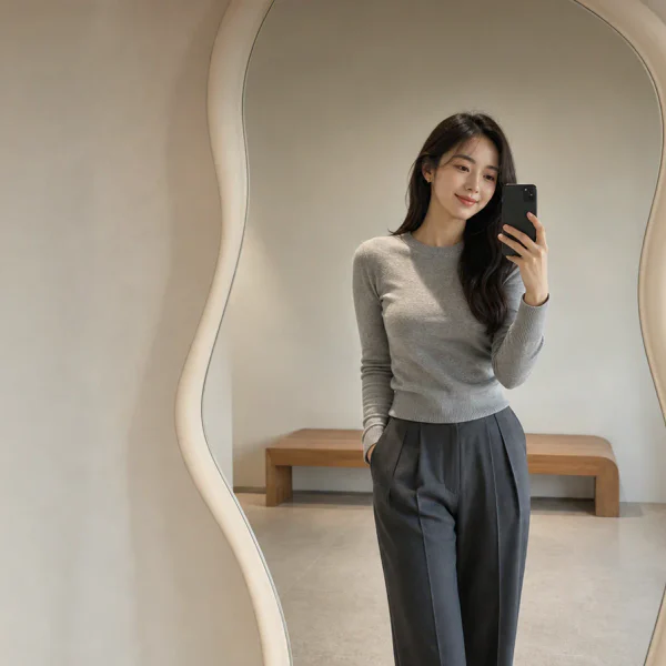 스위트 리브스테이 홈타이 안내 이미지