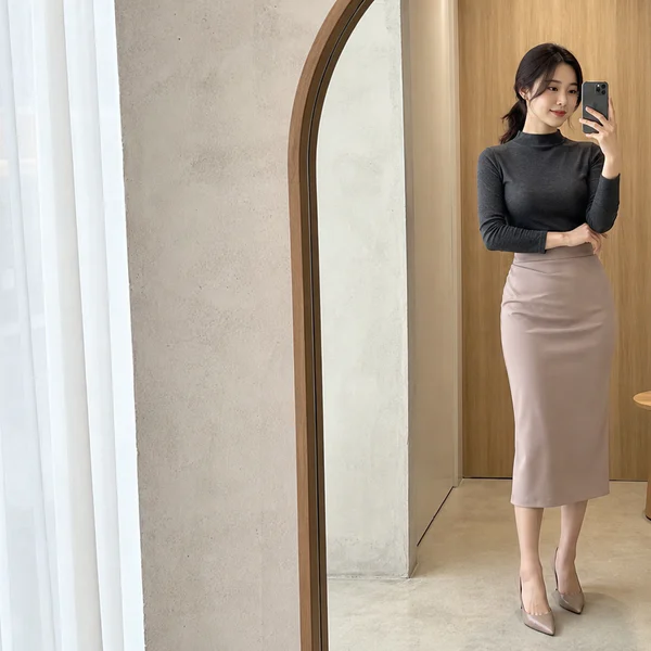 포레스트 라비앙하우스 홈타이 제휴업체 이미지