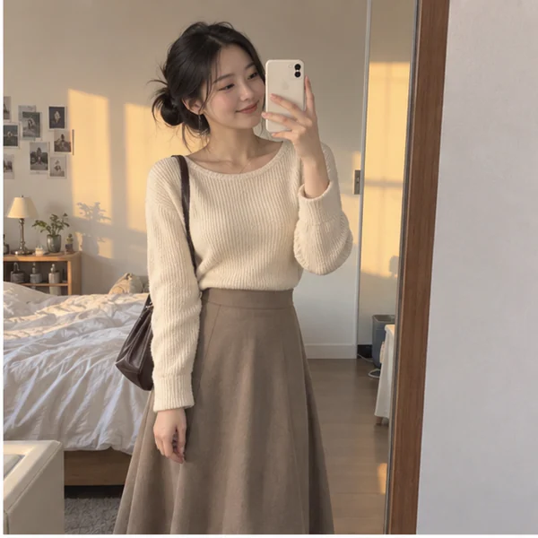포레스트 혜리아지트 테라피 안내 이미지